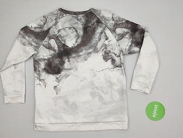 hellfire club bluza: House, Bluza damska
, rozmiar M — 3