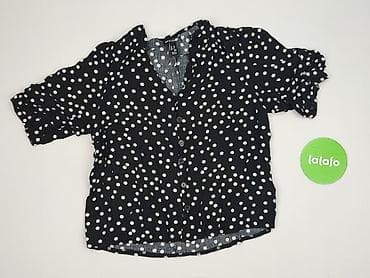 costes bluzka: New Look, Bluzka damska, rozmiar M — 2