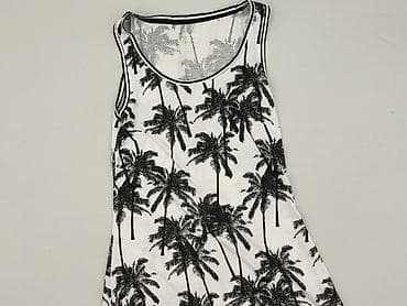 Esmara, Sukienka damska, rozmiar S