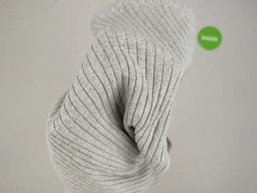 sukienki prazki: Bluzka damska, rozmiar L — 5