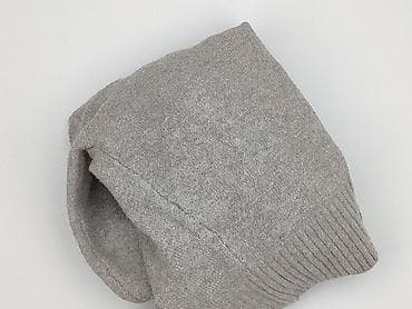 vrs kurtka: Vero Moda, Sweter damski, rozmiar M — 8