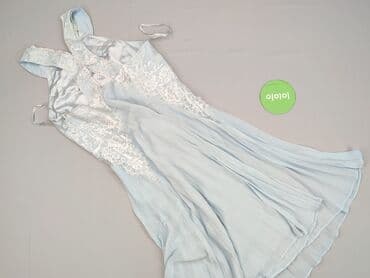 coast sukienki: Coast, Sukienka damska, rozmiar S — 3