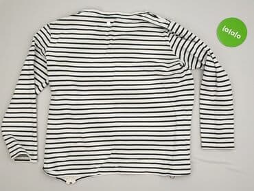 tommy hilfiger basic t shirty: Tom Tailor, Bluzka damska, L — 5