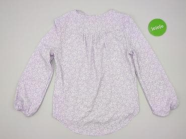 madeleine bluzka: C&A, Bluzka damska, rozmiar XS — 3