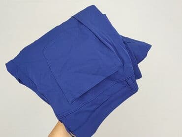 birkenstock klapki ccc: BRAX, Spodnie materiałowe damskie, rozmiar 2XL — 7