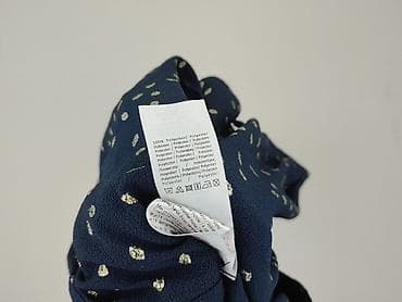 bluzki termo: Vila, Bluzka damska, rozmiar M — 5