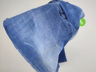 marc lauge spodnie: Marc OPolo, Jeans for women, size S — 5