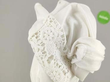 bluzki super mario: Bluzka damska, rozmiar 2XL — 4