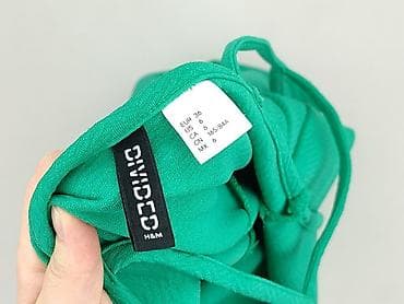 sweter bolerko hm: H&M Divided, Сукня жіноча, розмір S — 5