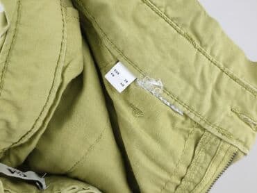 franz kafka t shirty: C&A, Women`s trousers, size M (EU 38) — 4