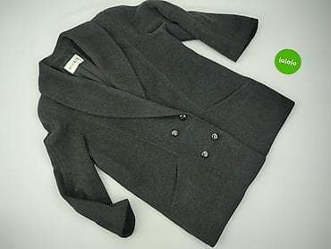 kurtka 46: WINDSMOOR, Trencz damski, rozmiar 3XL — 2