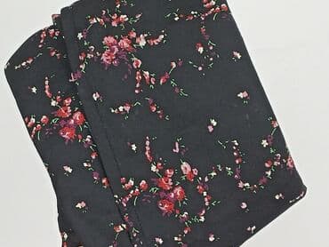 spódnice midi plisowane czarne: Spódnica damska, rozmiar L — 6