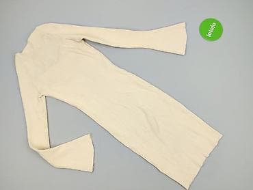 dzianiny jersey: Giorgia, Sukienka damska, rozmiar M — 3