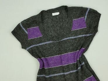 Tunika damska, rozmiar XL w lalafo.pl Tunika damska, rozmiar XL