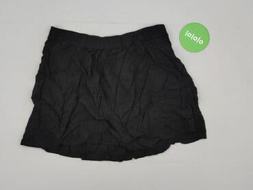 Women: Janina, Women`s skirt, XL at lalafo.pl — 2 Women: Janina, Women`s skirt, XL — 2