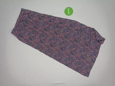 spódnice maxi wyprzedaż: Sinsay, Spódnica damska, rozmiar S — 4