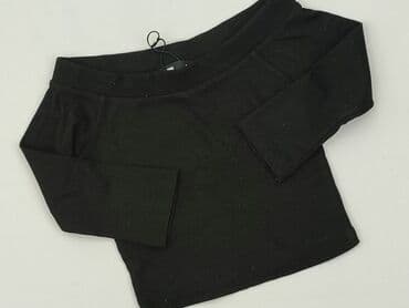 Sinsay, Top damski, XS w lalafo.pl Sinsay, Top damski, XS