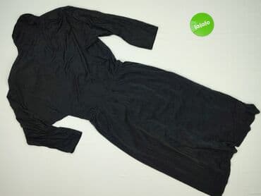 sukienki dopasowane do figury: Sukienka damska, rozmiar S — 3