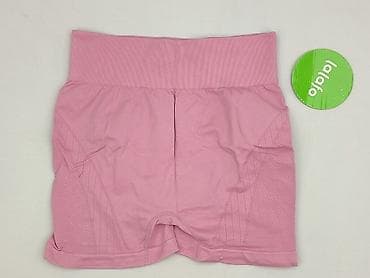 bekkin leginy: Szorty damskie, rozmiar XL — 2