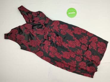 papaya ubrania sukienki: Papaya, Sukienka damska, rozmiar XL — 2