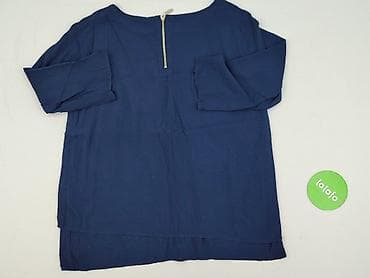 operator drona kamizelka: Bluzka damska, rozmiar M — 3