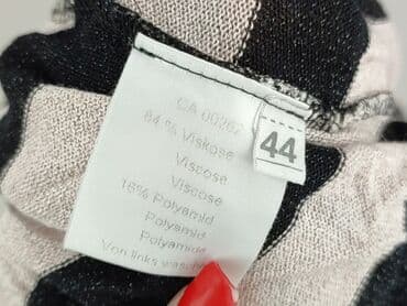 bluzki na ramiączkach sinsay: Bluzka damska, rozmiar 2XL — 5
