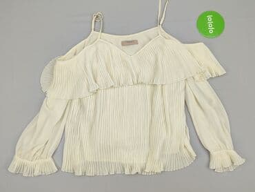 twin set sukienki: Twinset, Bluzka damska, rozmiar M — 2