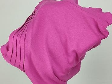marks: M&Co, Футболка жіноча, розмір 2XL — 6