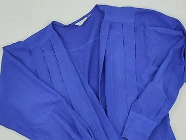 Kardigan damski, rozmiar 2XL