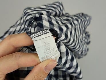 indicode t shirty: Women`s shirt, size L (EU 40) — 4