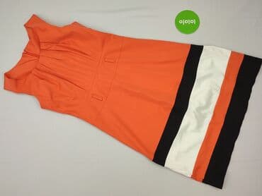 sukienka maxi sinsay: Women`s dress, size L (EU 40) — 2