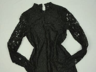 sukienka koronkowa sinsay: Sinsay, Sukienka damska, rozmiar M — 2