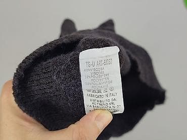 kocca poland: Sweter damski, rozmiar S — 4