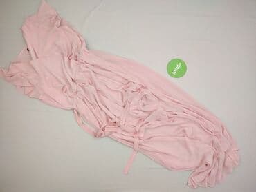 sukienka factcool: F&F, Sukienka damska, M — 3