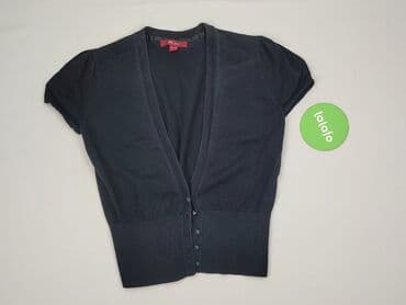 Women: Monsoon, Women`s knitwear, size L (EU 40) — 2