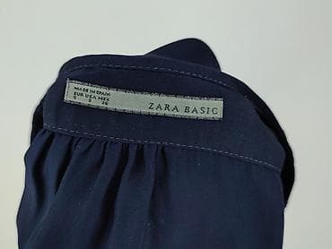 simple online: Zara, Sukienka damska, rozmiar S — 4