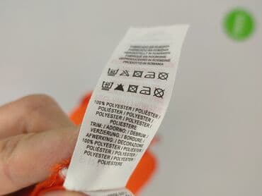 bluzki one direction: Primark, Bluzka damska, rozmiar L — 5