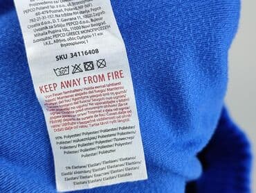 spodnie dresowe peak performance: Ulubione, Spodnie dresowe damskie, L — 5