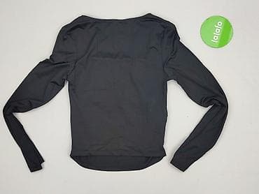 bluzy megi: Sinsay, Top damski, rozmiar XS — 4