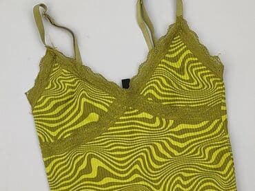 H&M Divided, Women`s top, size XS at lalafo.pl H&M Divided, Women`s top, size XS