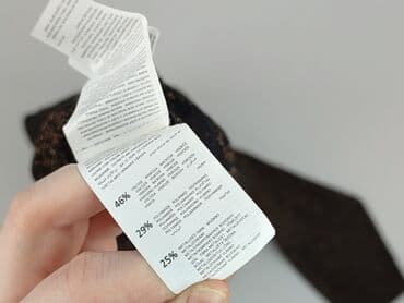 sweter misbhv: Mohito, Sweter damski, rozmiar L — 4