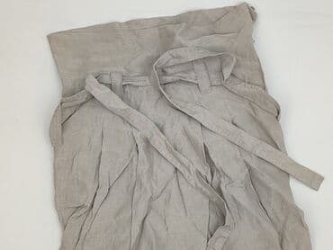 spódnice montego: KOOKAÏ, Спідниця жіноча, S на lalafo.pl — 1 spódnice montego: KOOKAÏ, Спідниця жіноча, S — 1