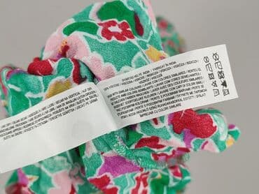 sukienka tiulowa niemowleca: Primark, Sukienka damska, rozmiar S — 5