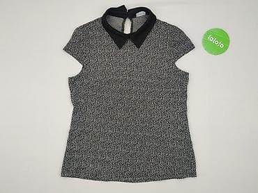 bluzki olx: Dorothy Perkins, Top damski, rozmiar L — 2
