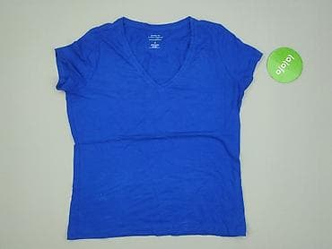 bugatti t shirty: Banana Republic, T-shirt damski, rozmiar M — 2