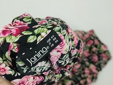 wenecja buty: Janina, Sukienka damska, rozmiar L — 4