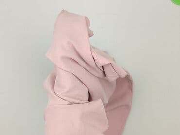 muuv sukienki: Luna, Sukienka damska, rozmiar L — 6