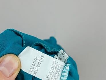 kaonashi t shirty: T-shirt damski, rozmiar 4XL — 5