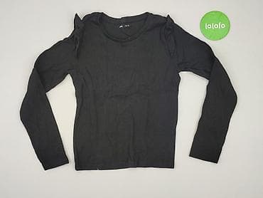 bluza tu: Sinsay, Bluzka damska, rozmiar M — 2