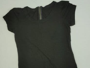 Bluzka damska, rozmiar S